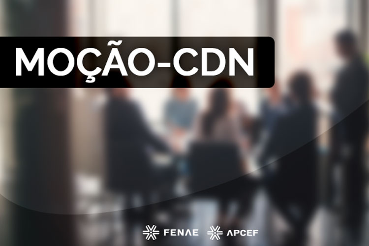 Capa da Notícia